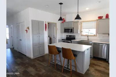 67851 Palm Blvd, Salome, AZ 85348 - Photo 7