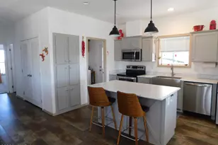 67851 Palm Blvd, Salome, AZ 85348 - Photo 7