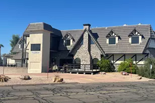 1519 Queens Bay, Lake Havasu City, AZ 86403 - Photo 1