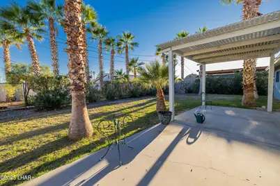 1413 W 9th St, Parker, AZ 85344 - Photo 3