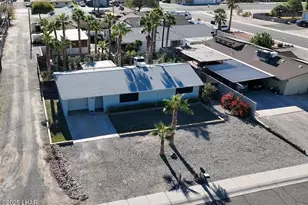 1413 W 9th St, Parker, AZ 85344 - Photo 31