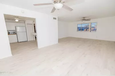 1413 W 9th St, Parker, AZ 85344 - Photo 11