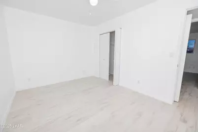 1413 W 9th St, Parker, AZ 85344 - Photo 25