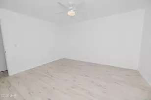 1413 W 9th St, Parker, AZ 85344 - Photo 23