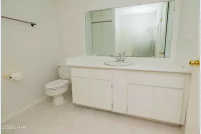 1413 W 9th St, Parker, AZ 85344 - Photo 19