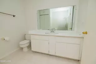 1413 W 9th St, Parker, AZ 85344 - Photo 19