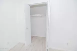 1413 W 9th St, Parker, AZ 85344 - Photo 27