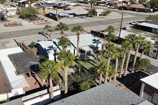 1413 W 9th St, Parker, AZ 85344 - Photo 5