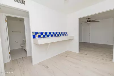 1413 W 9th St, Parker, AZ 85344 - Photo 15