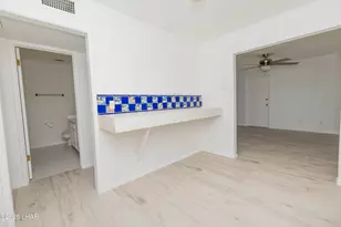 1413 W 9th St, Parker, AZ 85344 - Photo 15