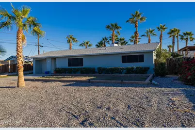 1413 W 9th St, Parker, AZ 85344 - Photo 7