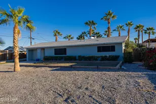 1413 W 9th St, Parker, AZ 85344 - Photo 7