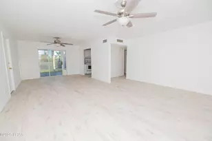 1413 W 9th St, Parker, AZ 85344 - Photo 9