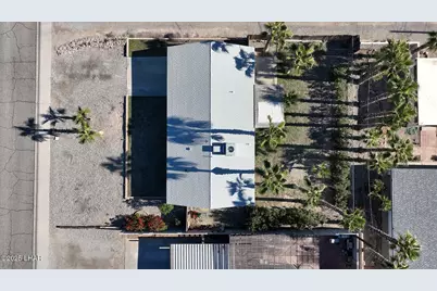 1413 W 9th St, Parker, AZ 85344 - Photo 35