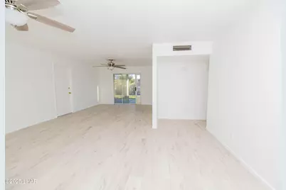 1413 W 9th St, Parker, AZ 85344 - Photo 17