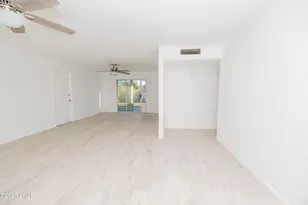 1413 W 9th St, Parker, AZ 85344 - Photo 17