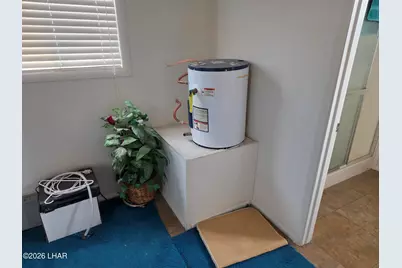 690 W Comanche Dr, Quartzsite, AZ 85346 - Photo 13