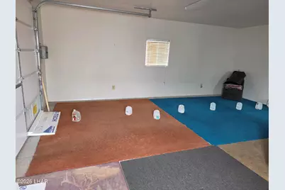 690 W Comanche Dr, Quartzsite, AZ 85346 - Photo 11