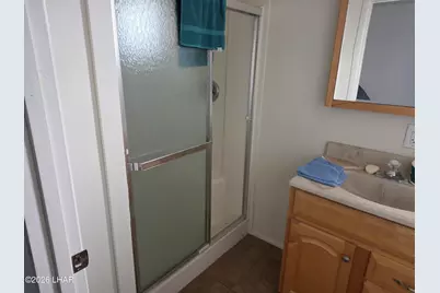 690 W Comanche Dr, Quartzsite, AZ 85346 - Photo 15