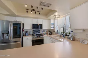 3649 Desert Garden Dr, Lake Havasu City, AZ 86404 - Photo 11