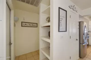 3649 Desert Garden Dr, Lake Havasu City, AZ 86404 - Photo 13