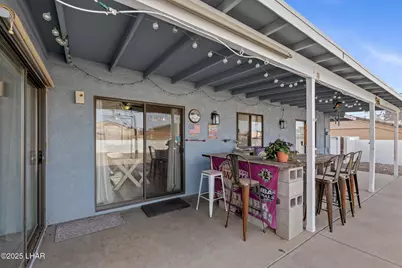 3649 Desert Garden Dr, Lake Havasu City, AZ 86404 - Photo 29