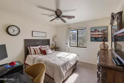 3649 Desert Garden Dr, Lake Havasu City, AZ 86404 - Photo 27
