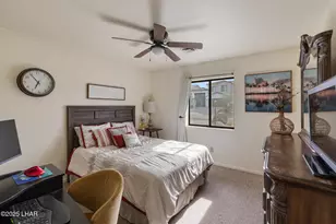 3649 Desert Garden Dr, Lake Havasu City, AZ 86404 - Photo 27