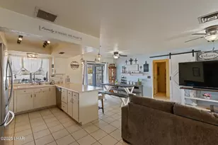 3649 Desert Garden Dr, Lake Havasu City, AZ 86404 - Photo 5