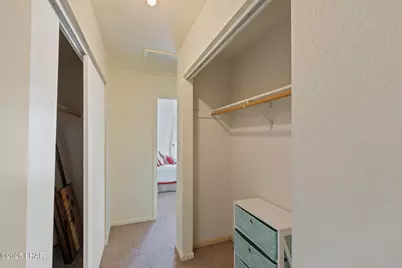 3649 Desert Garden Dr, Lake Havasu City, AZ 86404 - Photo 25