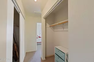 3649 Desert Garden Dr, Lake Havasu City, AZ 86404 - Photo 25