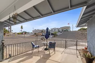 3649 Desert Garden Dr, Lake Havasu City, AZ 86404 - Photo 37