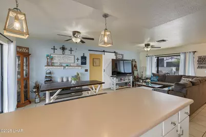 3649 Desert Garden Dr, Lake Havasu City, AZ 86404 - Photo 9