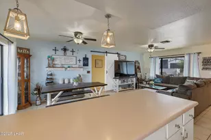 3649 Desert Garden Dr, Lake Havasu City, AZ 86404 - Photo 9