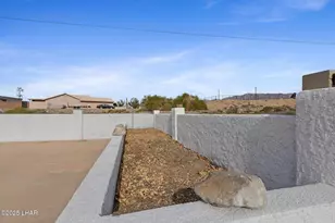 3649 Desert Garden Dr, Lake Havasu City, AZ 86404 - Photo 35