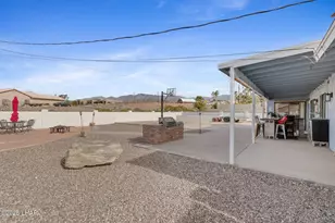 3649 Desert Garden Dr, Lake Havasu City, AZ 86404 - Photo 31