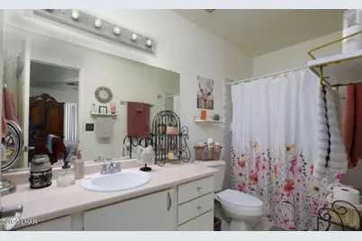 3649 Desert Garden Dr, Lake Havasu City, AZ 86404 - Photo 15