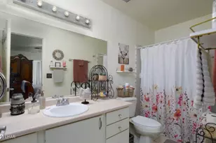 3649 Desert Garden Dr, Lake Havasu City, AZ 86404 - Photo 15