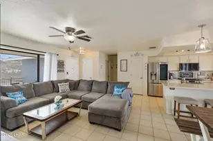 3649 Desert Garden Dr, Lake Havasu City, AZ 86404 - Photo 3