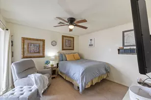 3649 Desert Garden Dr, Lake Havasu City, AZ 86404 - Photo 17