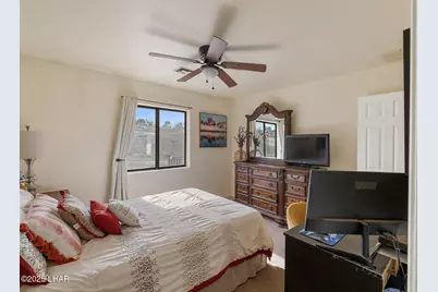 3649 Desert Garden Dr, Lake Havasu City, AZ 86404 - Photo 21