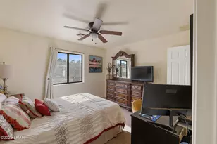 3649 Desert Garden Dr, Lake Havasu City, AZ 86404 - Photo 21