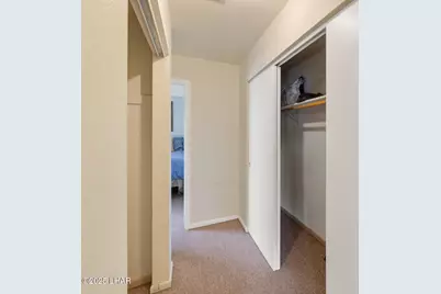 3649 Desert Garden Dr, Lake Havasu City, AZ 86404 - Photo 23