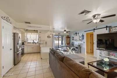 3649 Desert Garden Dr, Lake Havasu City, AZ 86404 - Photo 7