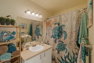 3649 Desert Garden Dr, Lake Havasu City, AZ 86404 - Photo 19