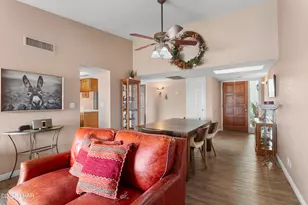 330 Nautical Estates Dr, Lake Havasu City, AZ 86403 - Photo 15