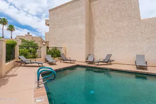 330 Nautical Estates Dr, Lake Havasu City, AZ 86403 - Photo 55