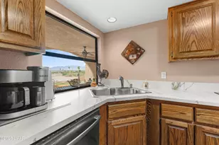 330 Nautical Estates Dr, Lake Havasu City, AZ 86403 - Photo 21