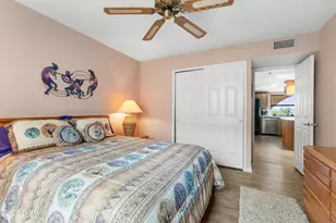 330 Nautical Estates Dr, Lake Havasu City, AZ 86403 - Photo 31