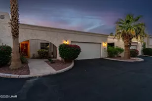 330 Nautical Estates Dr, Lake Havasu City, AZ 86403 - Photo 59